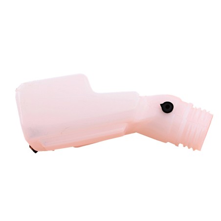 Réservoir d'huile tronçonneuse Black & Decker CS1835