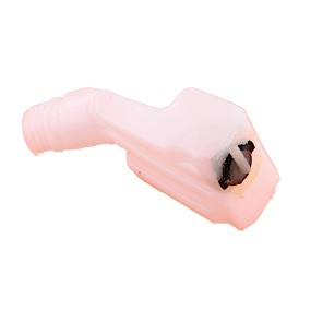 Réservoir d'huile tronçonneuse Black & Decker CS1835