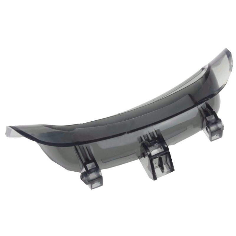 Poignée 43011740 pour hublot des lave linge CANDY CS1482S31S, CS1492D3S Poignée 43011740 pour hublot des lave linge CANDY CS1482S31S, CS1492D3S
