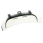 Poignée 43011740 pour hublot des lave linge CANDY CS1482S31S, CS1492D3S Poignée 43011740 pour hublot des lave linge CANDY CS1482S31S, CS1492D3S