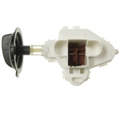 Boitier de commande électrique KARCHER séries K3, K4, K5