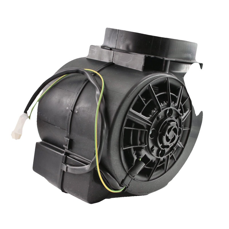 Moteur Z06002285 AIRLUX AHF570IX, AHF570WH, AHI990IX, AHV680BK, AHV980BK Moteur Z06002285 AIRLUX AHF570IX, AHF570WH, AHI990IX, AHV680BK, AHV980BK