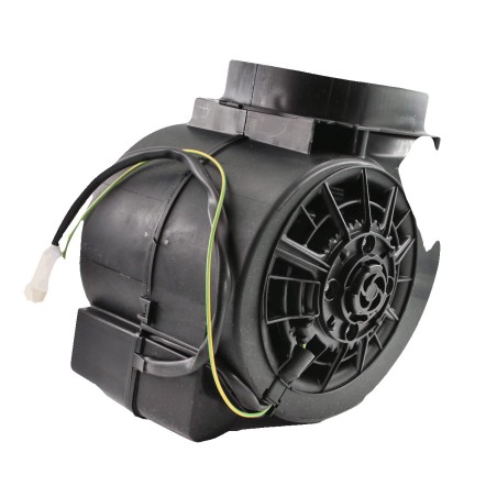Moteur Z06002285 AIRLUX AHF570IX, AHF570WH, AHI990IX, AHV680BK, AHV980BK