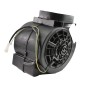 Moteur Z06002285 AIRLUX AHF570IX, AHF570WH, AHI990IX, AHV680BK, AHV980BK Moteur Z06002285 AIRLUX AHF570IX, AHF570WH, AHI990IX, AHV680BK, AHV980BK