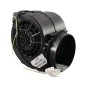 Moteur Z06002285 AIRLUX AHF570IX, AHF570WH, AHI990IX, AHV680BK, AHV980BK Moteur Z06002285 AIRLUX AHF570IX, AHF570WH, AHI990IX, AHV680BK, AHV980BK