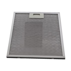 Filtre à graisse Z101120003 hotte AIRLUX AHC625, AHC640, GHC625, GHC640, HCD65