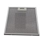 Filtre à graisse Z101120003 hotte AIRLUX AHC625, AHC640, GHC625, GHC640, HCD65