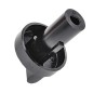 Manette de gaz pour cuisiniere GLEM