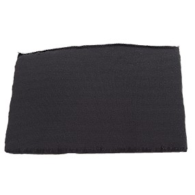 Filtres à charbon CR830 pour hotte AIRLUX AHV659, CR830 vendu X 2