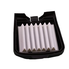 Boite à poussière ponceuse RYOBI RSS200-G et RSS280-S