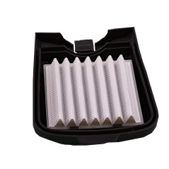 Boite à poussière ponceuse RYOBI RSS200-G et RSS280-S