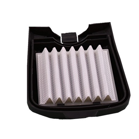 Boite à poussière ponceuse RYOBI RSS200-G et RSS280-S