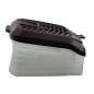 Boite à poussière ponceuse RYOBI RSS200-G et RSS280-S