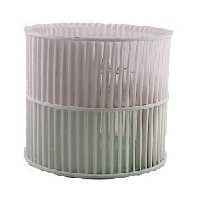 Turbine Z103010064 pour hottes AIRLUX modèles AHF545SI, GHP645, AHF571