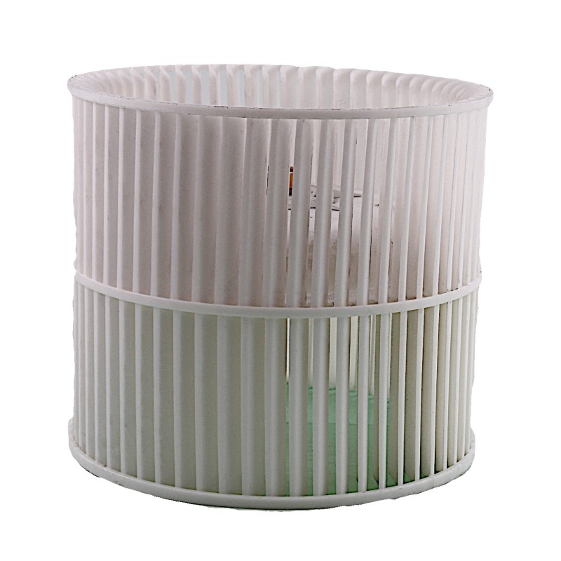 Turbine Z103010064 pour hottes AIRLUX modèles AHF545SI, GHP645, AHF571