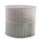 Turbine Z103010064 pour hottes AIRLUX modèles AHF545SI, GHP645, AHF571