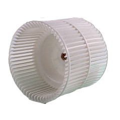 Turbine Z103010064 pour hottes AIRLUX modèles AHF545SI, GHP645, AHF571