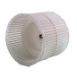 Turbine Z103010064 pour hottes AIRLUX modèles AHF545SI, GHP645, AHF571