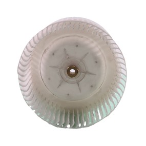 Turbine Z103010064 pour hottes AIRLUX modèles AHF545SI, GHP645, AHF571