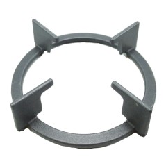 Grille fonte table de cuisson AIRLUX, GLEM AV32HBK, AV647HBK, AV685HBK, AV685