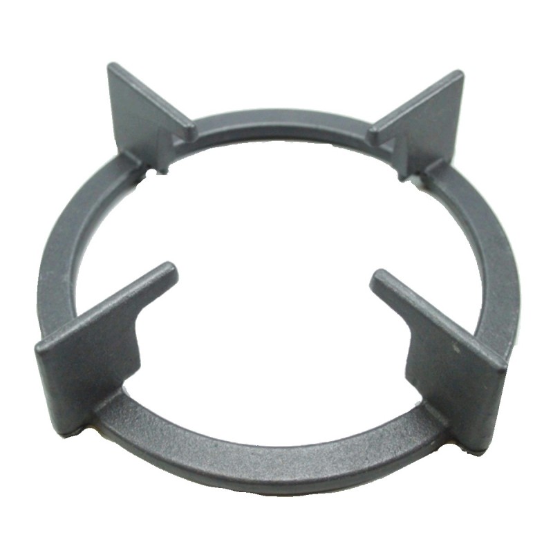 Grille fonte table de cuisson AIRLUX, GLEM AV32HBK, AV647HBK, AV685HBK, AV685 Grille fonte table de cuisson AIRLUX, GLEM AV32HBK, AV647HBK, AV685HBK, AV685