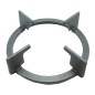 Grille fonte table de cuisson AIRLUX, GLEM AV32HBK, AV647HBK, AV685HBK, AV685 Grille fonte table de cuisson AIRLUX, GLEM AV32HBK, AV647HBK, AV685HBK, AV685