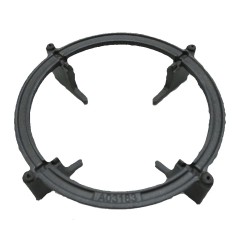 Grille fonte table de cuisson AIRLUX, GLEM AV32HBK, AV647HBK, AV685HBK, AV685