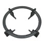 Grille fonte table de cuisson AIRLUX, GLEM AV32HBK, AV647HBK, AV685HBK, AV685 Grille fonte table de cuisson AIRLUX, GLEM AV32HBK, AV647HBK, AV685HBK, AV685