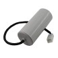 Condensateur de 50 µF pour les nettoyeurs haute pression KEW - NILFISK
