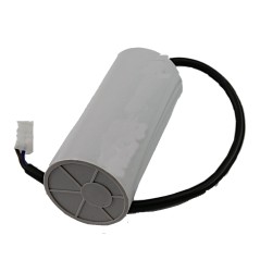 Condensateur de 50 µF pour les nettoyeurs haute pression KEW - NILFISK