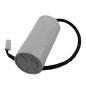 Condensateur de 50 µF pour les nettoyeurs haute pression KEW - NILFISK