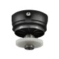 Support bobine BLACK & DECKER BCSTA536, BCSTE636, BDST182L1, BDST182ST1 Support bobine BLACK & DECKER BCSTA536, BCSTE636, BDST182L1, BDST182ST1