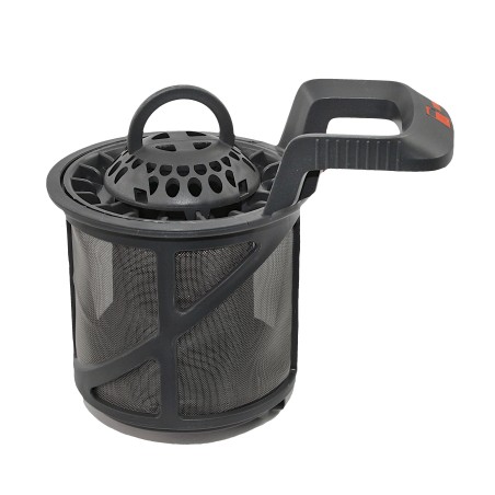 Filtre fond de cuve 140064682010 pour lave vaisselle AEG, ELECTROLUX, FAURE