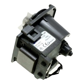Pompe de vidange pour lave vaisselle GLEM modèle GDI625, GDS645
