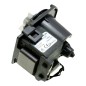 Pompe de vidange pour lave vaisselle GLEM modèle GDI625, GDS645
