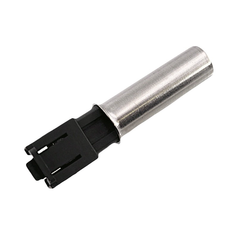 Sonde de temperature lave linge CANDY / HOOVER Sonde de temperature lave linge CANDY / HOOVER