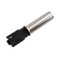 Sonde de temperature lave linge CANDY / HOOVER Sonde de temperature lave linge CANDY / HOOVER