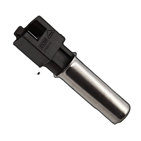 Sonde de temperature lave linge CANDY / HOOVER