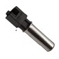 Sonde de temperature lave linge CANDY / HOOVER Sonde de temperature lave linge CANDY / HOOVER