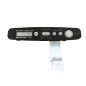 Clavier de commande poêle à pétrole INVERTER 3007 Clavier de commande poêle à pétrole INVERTER 3007