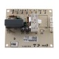 Carte de gestion de température four AIRLUX AFLP83IXN
