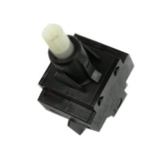 Interrupteur allumage piezzo pour cuisiniere GLEM