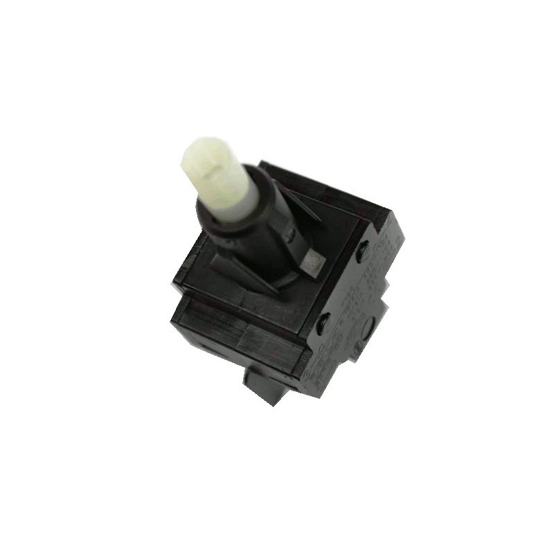 Interrupteur allumage piezzo pour cuisiniere GLEM Interrupteur allumage piezzo pour cuisiniere GLEM