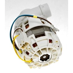 Pompe de cyclage 50299965009 lave vaisselle ELECTROLUX, AEG EF76510, EF3651