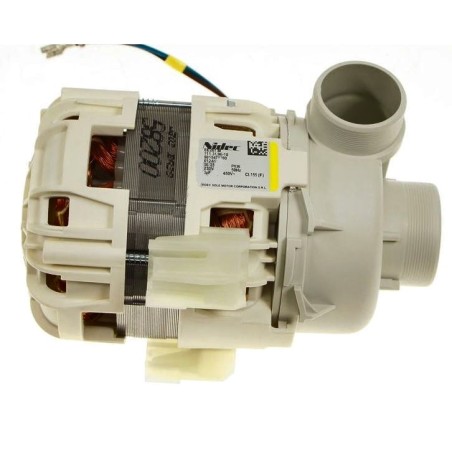 Pompe de cyclage 50299965009 lave vaisselle ELECTROLUX, AEG EF76510, EF3651