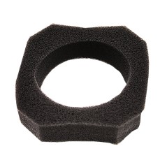 Filtre à air débroussailleuses RYOBI PBC3243M - PBC3243ML