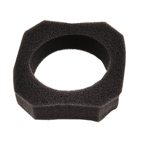 Filtre à air débroussailleuses RYOBI PBC3243M - PBC3243ML