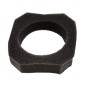 Filtre à air débroussailleuses RYOBI PBC3243M - PBC3243ML Filtre à air débroussailleuses RYOBI PBC3243M - PBC3243ML