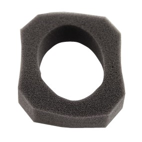 Filtre à air débroussailleuses RYOBI PBC3243M - PBC3243ML