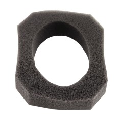 Filtre à air débroussailleuses RYOBI PBC3243M - PBC3243ML